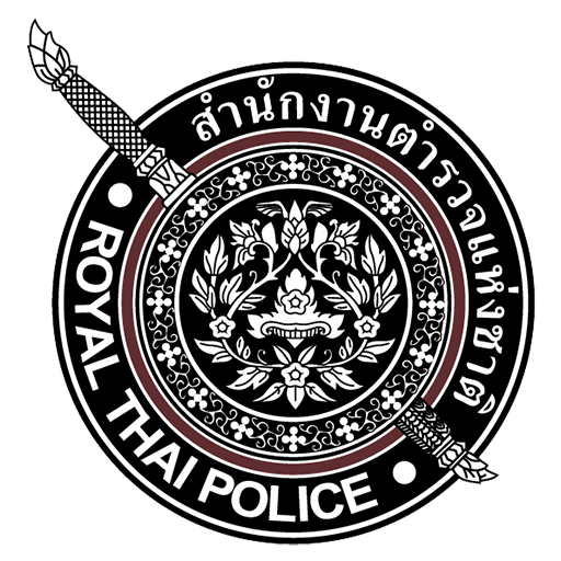 bangkokyai logo